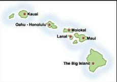 Hawaii
